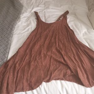 cleaning out my closet!